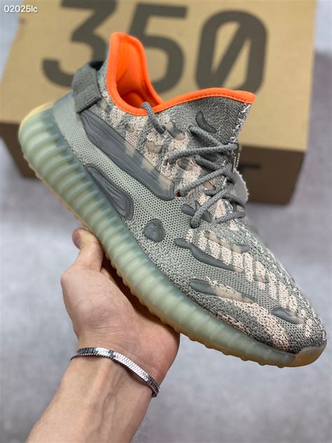 adidas yeezy boost 350 cheap price|cheapest yeezy 350 v2.